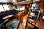 Storebro (SE) Storebro 475 Commander