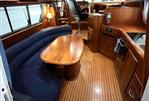 Storebro (SE) Storebro 475 Commander