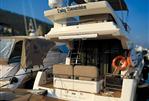 Bavaria Virtess 420 Fly - Bavaria Virtess 420 Fly