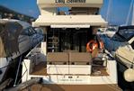 Bavaria Virtess 420 Fly - Bavaria Virtess 420 Fly