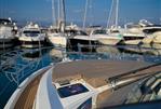 Bavaria Virtess 420 Fly - Bavaria Virtess 420 Fly