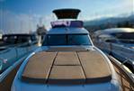 Bavaria Virtess 420 Fly - Bavaria Virtess 420 Fly
