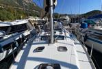 Beneteau Oceanis 40