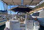 Beneteau Oceanis 40