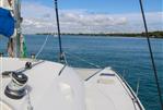 Lagoon 410