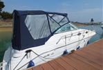 Sea-ray 270 Sundancer