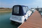 Sea-ray 270 Sundancer
