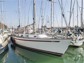 Najad 373