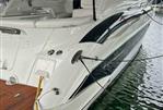 Crownline 340 CR