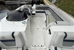 Hurricane SunDeck Sport 192RL OB - Spacious Layout