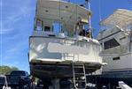 Present Yachts 42 Sundeck - 1986 Present 42 Sundeck - Photo #5
