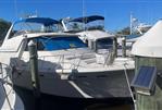 Bayliner 4788 Pilothouse - 1996 Bayliner 4788 Pilothouse - Photo #2