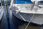 Bayliner 4788 Pilothouse - 1996 Bayliner 4788 Pilothouse - Photo #4