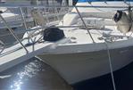 Bayliner 4788 Pilothouse - 1996 Bayliner 4788 Pilothouse - Photo #7