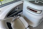 Crownline 255 SS - Cabin wit Head