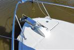 Sea Ray 260 Sundancer - Windless