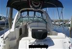 Sea Ray 300 Sundancer - 2005 Sea Ray 300 Sundancer - Photo #2