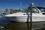 Sea Ray 300 Sundancer - 2005 Sea Ray 300 Sundancer - Photo #3
