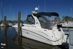 Sea Ray 300 Sundancer - 2005 Sea Ray 300 Sundancer - Photo #5