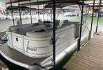 Godfrey Pontoon Sweetwater 2286SB - 2024 Godfrey Pontoon Sweetwater 2286SB - Photo #2
