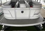 Godfrey Pontoon Sweetwater 2286SB - 2024 Godfrey Pontoon Sweetwater 2286SB - Photo #5