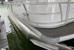 Godfrey Pontoon Sweetwater 2286SB - 2024 Godfrey Pontoon Sweetwater 2286SB - Photo #6