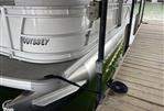 Godfrey Pontoon Sweetwater 2286SB - 2024 Godfrey Pontoon Sweetwater 2286SB - Photo #7