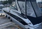Crownline 270 CR - 2007 Crownline 270 CR - Photo #2