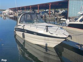 Crownline 270 CR