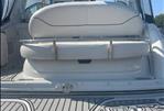 Crownline 270 CR - 2007 Crownline 270 CR - Photo #4
