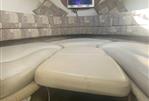 Crownline 270 CR - 2007 Crownline 270 CR - Photo #6