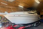 Chaparral 290 signature - 2000 Chaparral 290 signature - Photo #2
