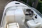 Rinker 232 Captiva - 2001 Rinker 232 Captiva - Photo #3