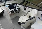 Stingray 231 DC - 2023 Stingray 231 DC - Photo #6