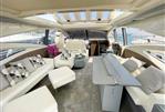AZIMUT 68S