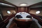 AZIMUT 68S