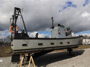Furness 35