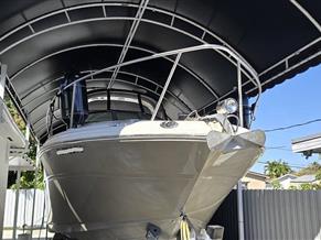 Sea Ray 300 Sundancer