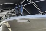 Sea Ray 300 Sundancer - 2006 Sea Ray 300 Sundancer - Photo #2