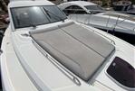 BENETEAU Gran Turismo 49