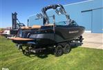 Mastercraft XT22 - 2021 Mastercraft XT22 - Photo #3