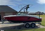 Chaparral 21 H2O Sport - 2019 Chaparral 21 H2O Sport - Photo #5