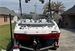 Chaparral 21 H2O Sport - 2019 Chaparral 21 H2O Sport - Photo #7