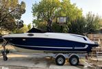Bayliner VR6 - 2019 Bayliner VR6 - Photo #3