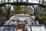 Bayliner VR6 - 2019 Bayliner VR6 - Photo #2