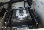 Bayliner VR6 - 2019 Bayliner VR6 - Photo #4