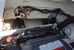 Bayliner VR6 - 2019 Bayliner VR6 - Photo #5