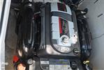 Bayliner VR6 - 2019 Bayliner VR6 - Photo #6