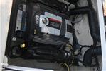 Bayliner VR6 - 2019 Bayliner VR6 - Photo #7