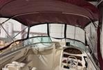 Sea Ray 260 BR - 1998 Sea Ray 260 BR - Photo #3
